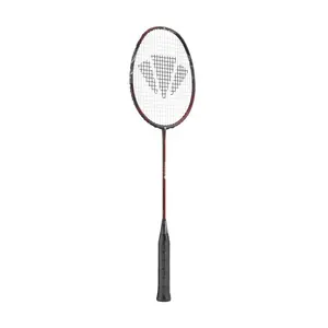 Badmintonracket Carlton Velocitex V300 G3 NH image-1