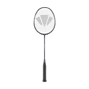 Badmintonschläger Carlton Velocitex V400 G3 NH