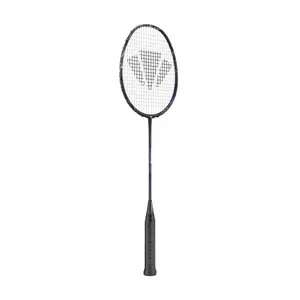 Badmintonschläger Carlton Velocitex V400 G3 NH image-1