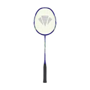 Badmintonschläger Carlton Tru-storm FS 1000 G3 NH NF
