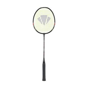 Badminton racket Carlton Tru-Storm SSX 1.0 G3 NH NF