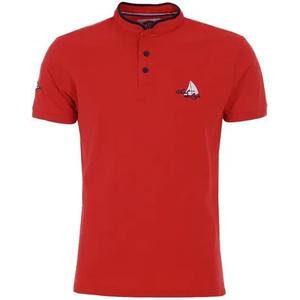 carmand-am-rouge-polo-vent-du-cap-carmand-vermelho