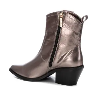 Women's boots Carmela image-4