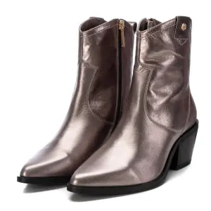 Women's boots Carmela image-3