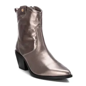 Women's boots Carmela image-1