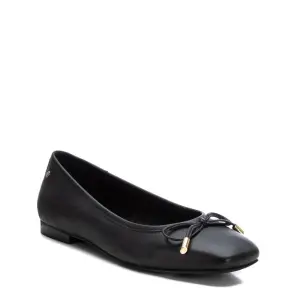 Sabrinas de couro para mulher Carmela image-1