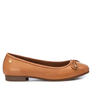 Női balerina cipők Carmela