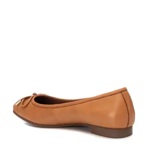 Női balerina cipők Carmela image-4