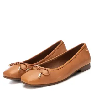 Női balerina cipők Carmela image-2