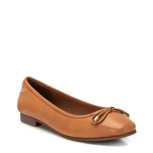 Női balerina cipők Carmela image-1