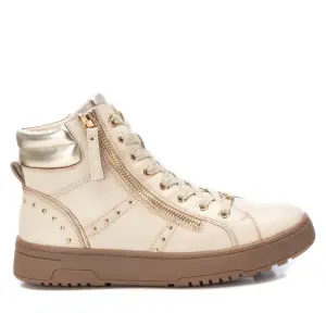 Bottines femme Carmela