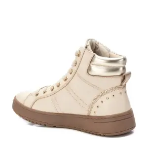 Bottines femme Carmela image-4