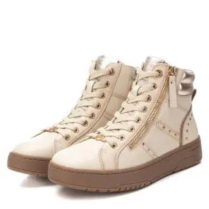Bottines femme Carmela image-3