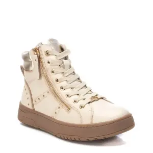 Bottines femme Carmela image-1