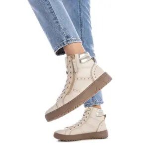 Bottines femme Carmela image-2