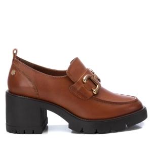 16189902-mocassins-a-talon-detail-decoratif-metal-en-cuir-femme-carmela-marron