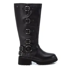 Botas de mujer Carmela image-0