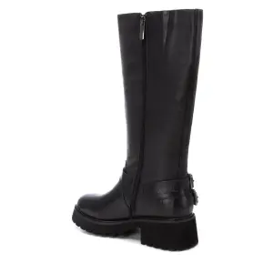 Botas de mujer Carmela image-2