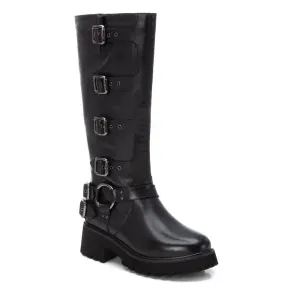 Botas de mujer Carmela image-1
