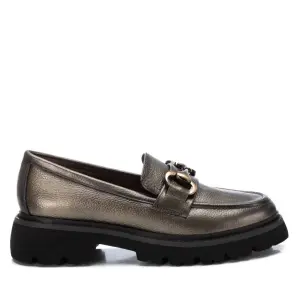Mocassins femme Carmela
