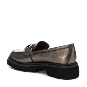 Mocassins femme Carmela image-2