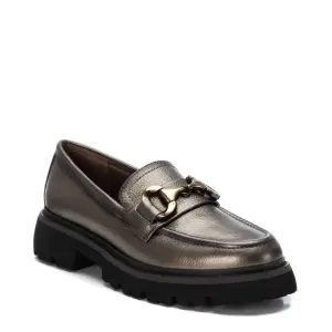 Mocassins femme Carmela image-1