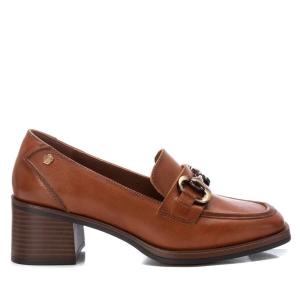 16200101-mocassins-motif-pantoufle-en-cuir-femme-carmela-marron
