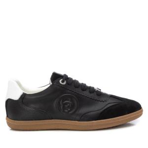 16206003-sneakers-carmela-schwarz