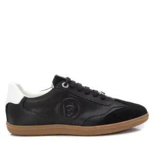 Sneakers da donna Carmela