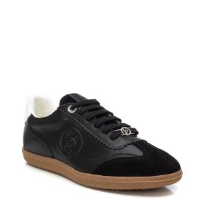 Sneakers da donna Carmela image-1