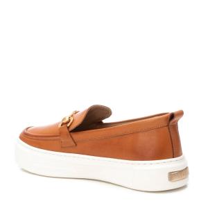 Mocassins met een achterflap voor dames Carmela image-3