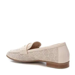 Häkel-Mokassins für Damen Carmela image-3