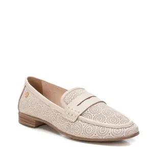 Häkel-Mokassins für Damen Carmela image-1