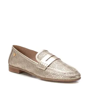 Dames mocassins met uitsnijdingen Carmela image-1