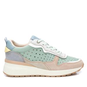 16226904-schoenen-met-uitgesneden-decoratief-motief-voor-dames-carmela-groene