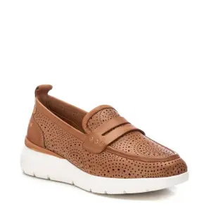 Perforé design mocassins voor dames Carmela image-1