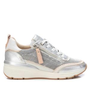 16228301-sneakers-carmela-silber