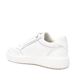 Sko med hælflap til kvinder Carmela image-3