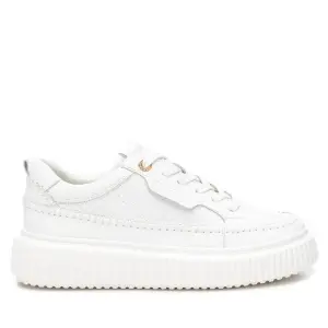 16229602-damen-sneakers-mit-geflochtenem-seitlichem-design-carmela-weiss