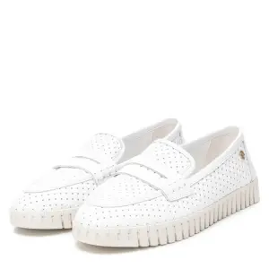 Mocassins en cuir femme Carmela image-2