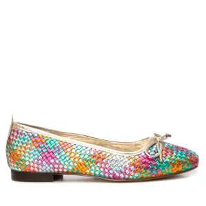 Ballerinas Damen Carmela image-0