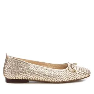 Baleriny damskie Carmela image-0