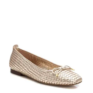 Baleriny damskie Carmela image-1