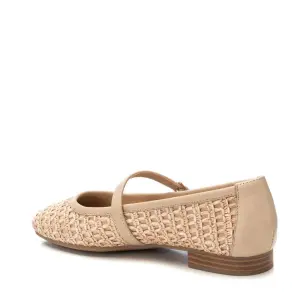 Ballerine con fibbia donna Carmela image-3