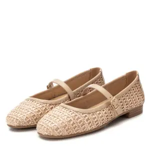 Ballerine con fibbia donna Carmela image-2