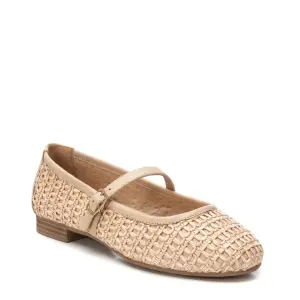 Ballerine con fibbia donna Carmela image-1