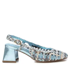 Chaussures à talon femme Carmela image-0