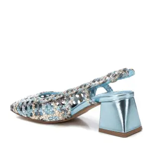 Chaussures à talon femme Carmela image-2