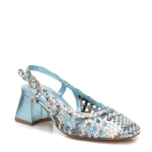 Chaussures à talon femme Carmela image-1