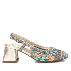 Women's high heel shoes Carmela